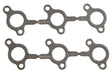 MCIMS15426