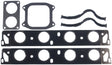 MCIMS15445