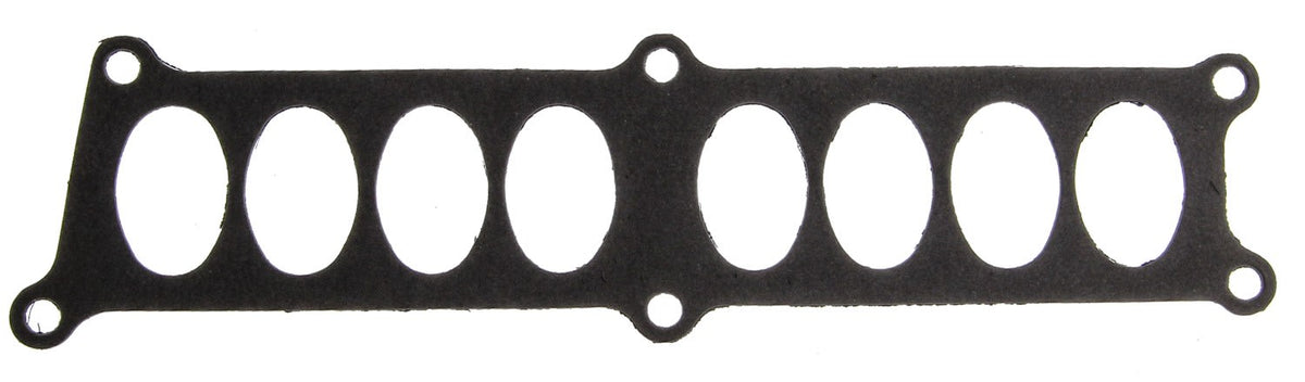 MCIMS15452
