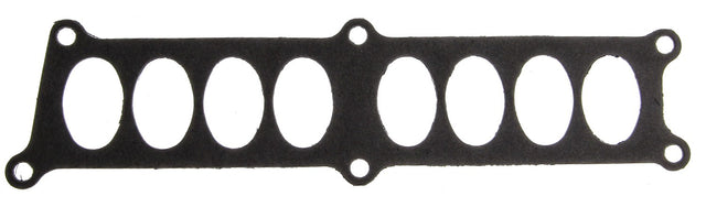 MCIMS15452