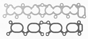 MCIMS15453