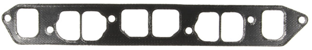 MCIMS15471