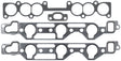 MCIMS15473