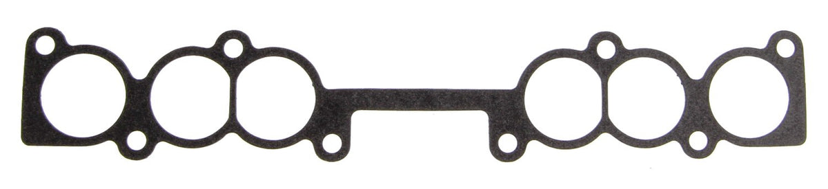 MCIMS15476