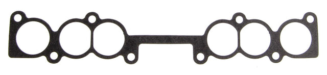MCIMS15476