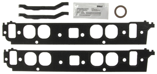 MCIMS15479A