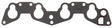 MCIMS15488
