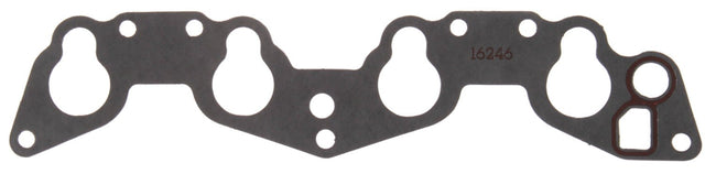 MCIMS15488