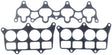 MCIMS15491