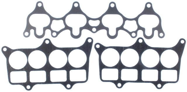 MCIMS15491