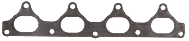 MCIMS15492