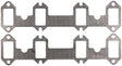 MCIMS15509