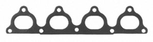 MCIMS15545
