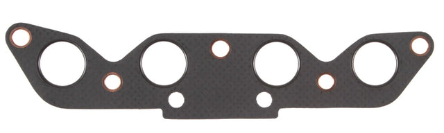 MCIMS15560