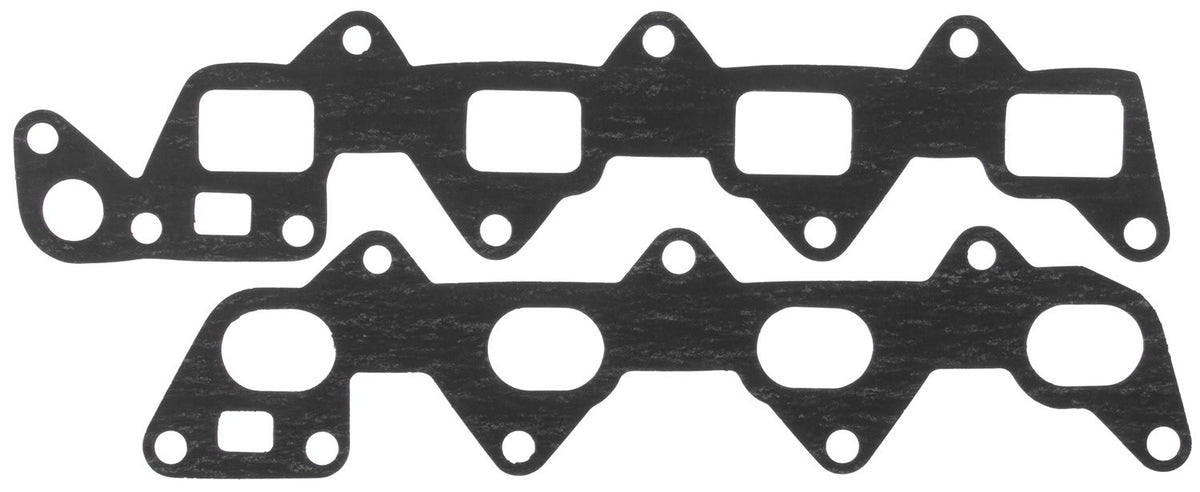MCIMS15561