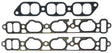 MCIMS15562