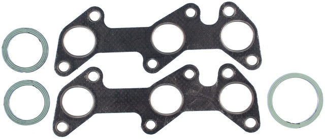 MCIMS15563