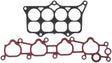 MCIMS15564W