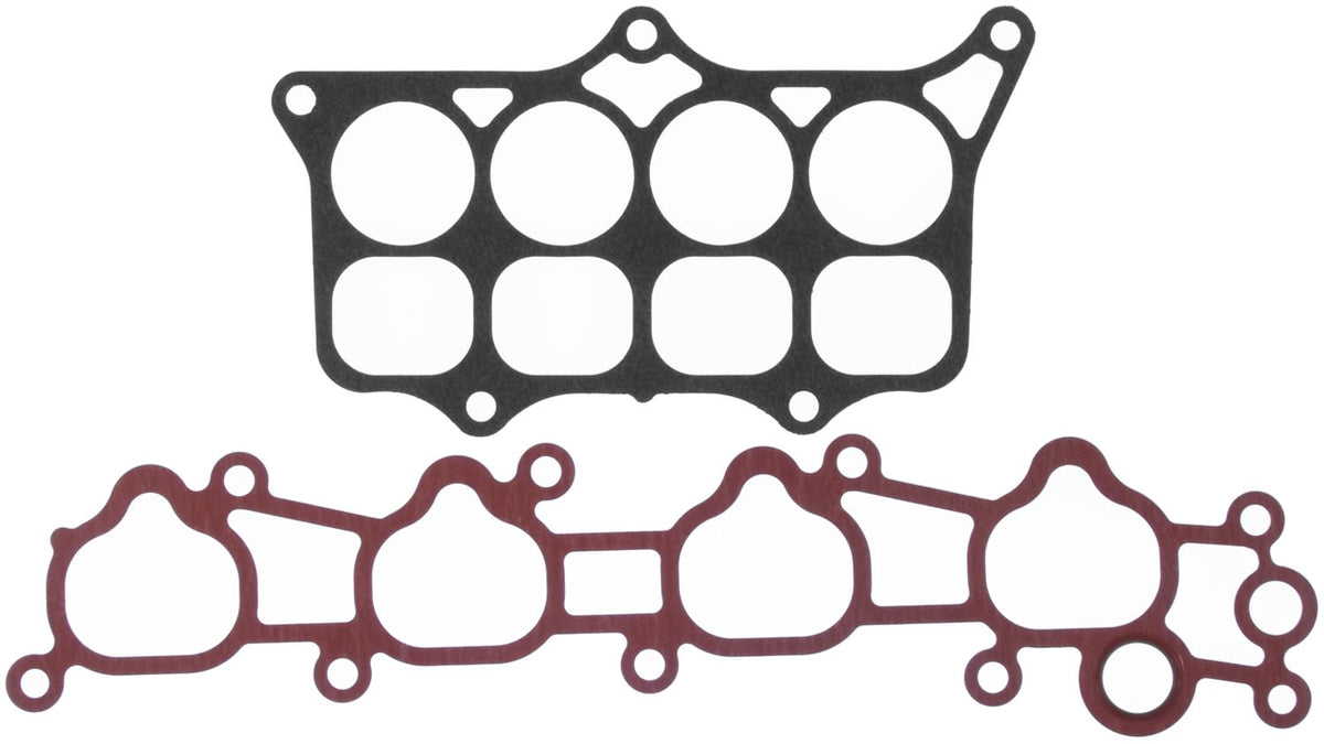 MCIMS15564W
