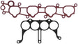 MCIMS15564
