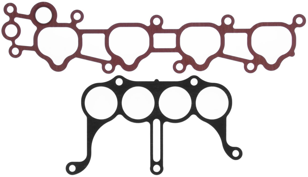 MCIMS15564