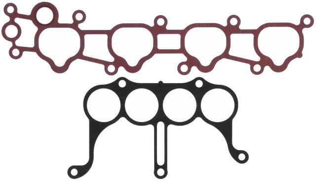 MCIMS15564