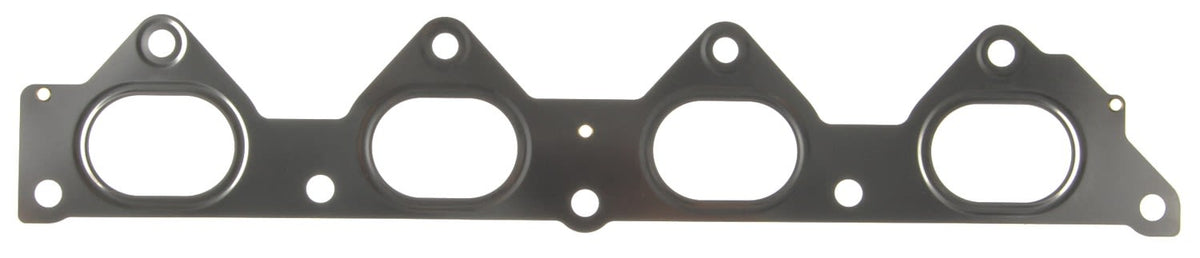 MCIMS15565