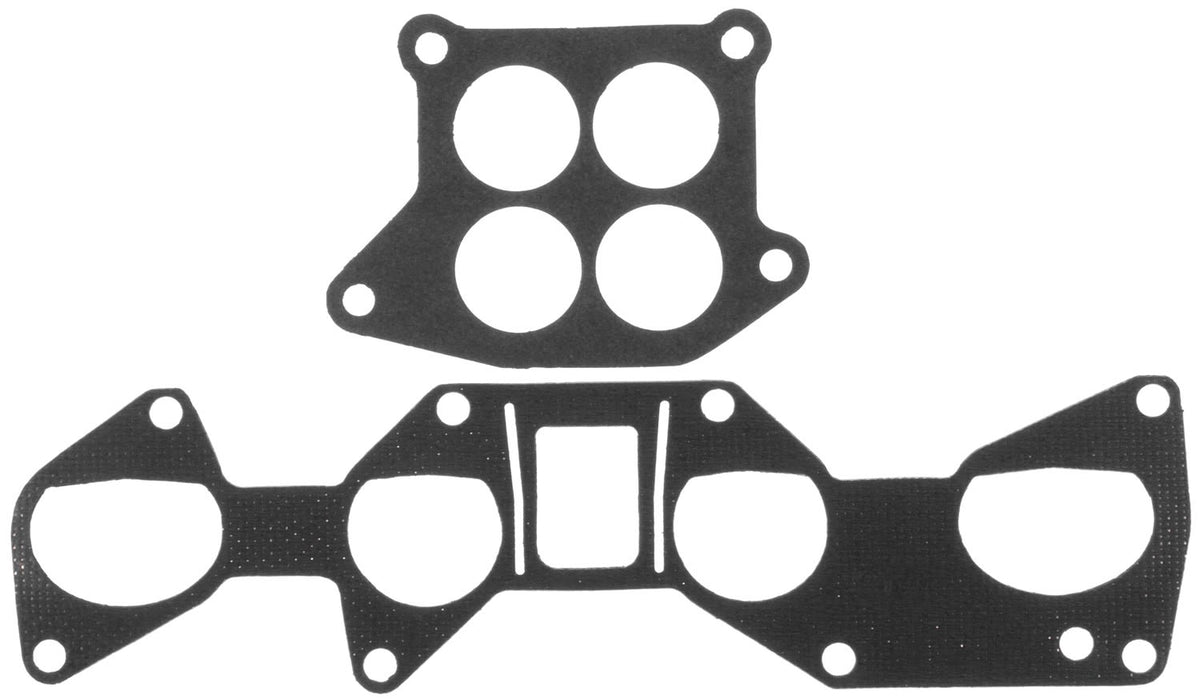 MCIMS15582W