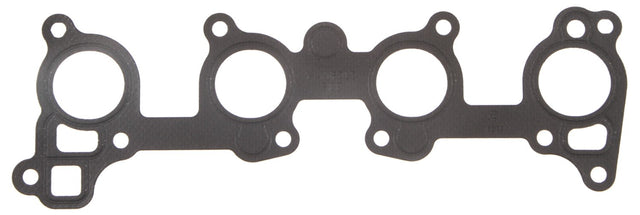MCIMS15589