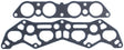 MCIMS15619