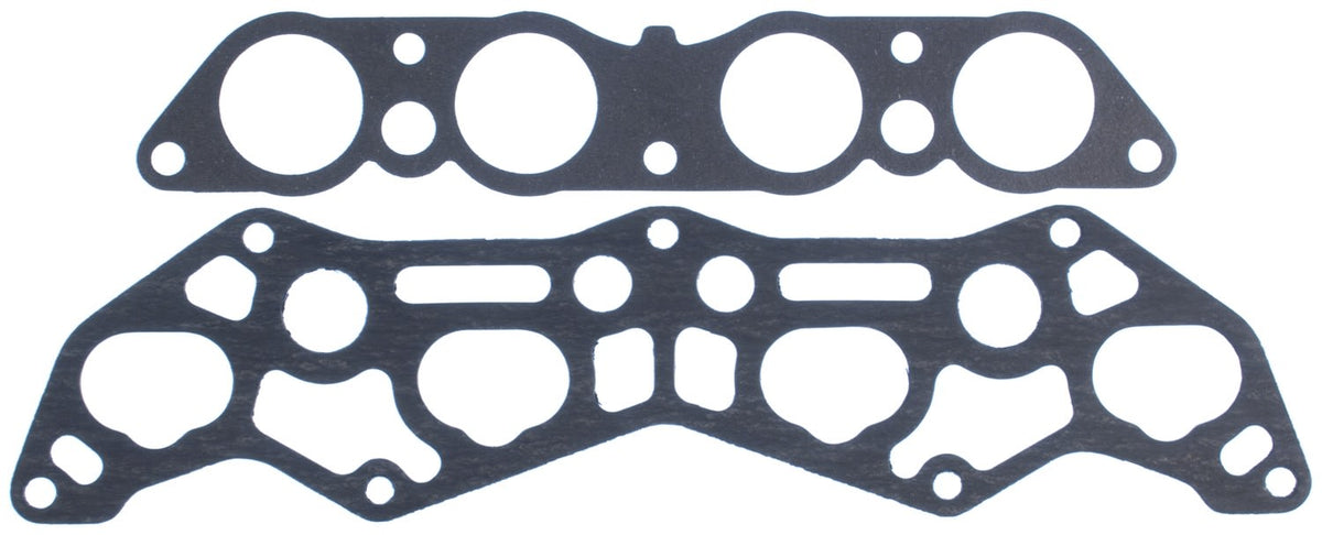MCIMS15619