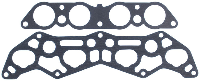 MCIMS15619