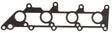 MCIMS15640