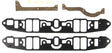 MCIMS15641