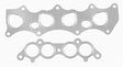 MCIMS15644