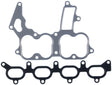 MCIMS15647