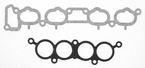 MCIMS15653
