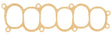 MCIMS15655