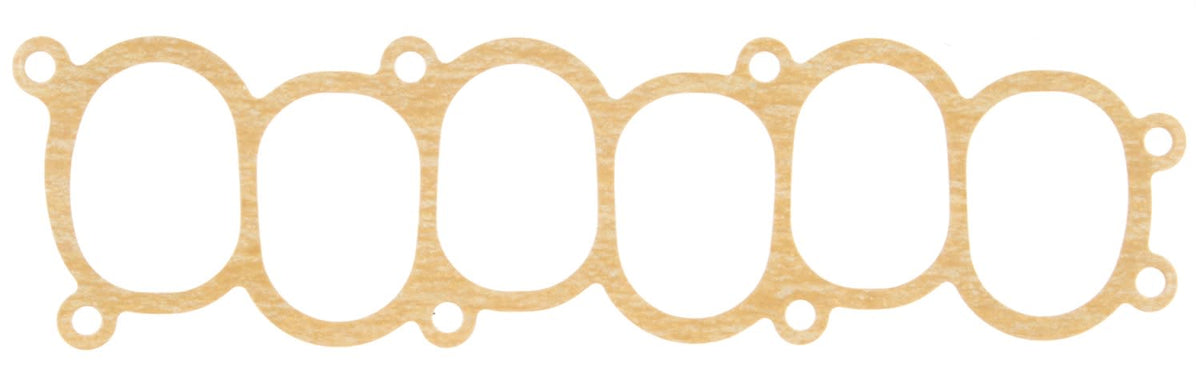 MCIMS15655
