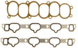 MCIMS15656