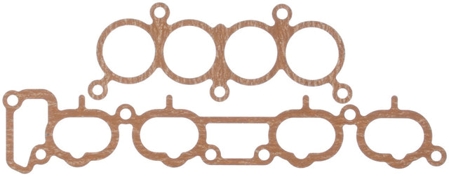 MCIMS15658
