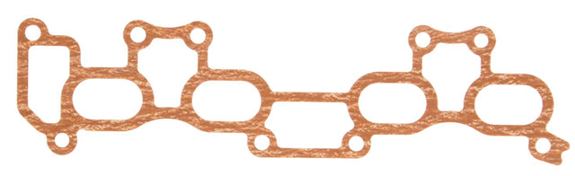 MCIMS15659
