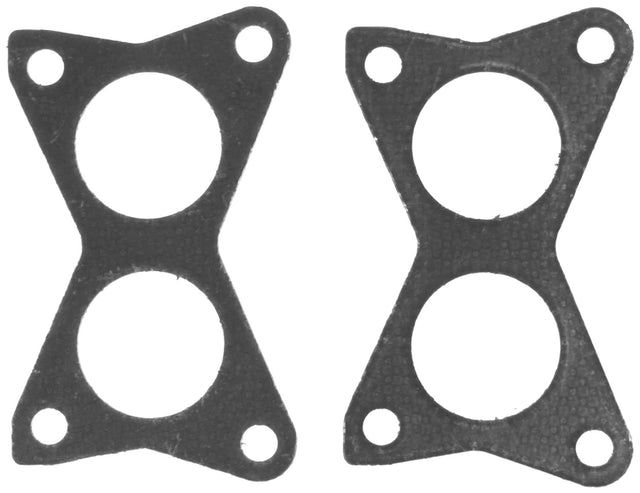 MCIMS15661