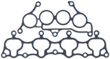 MCIMS15665