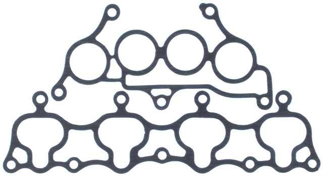 MCIMS15665