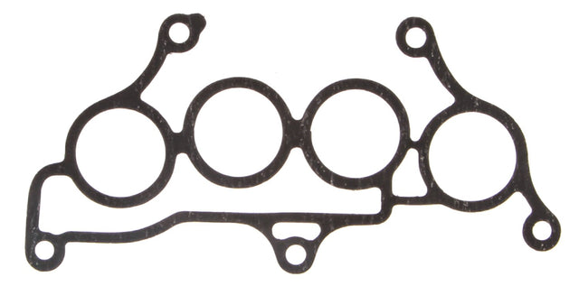 MCIMS15666
