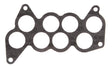 MCIMS15667A