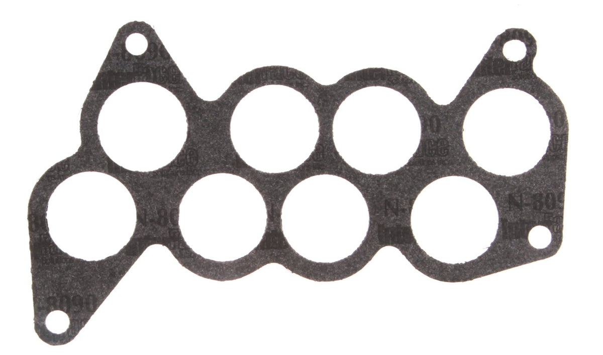 MCIMS15667A