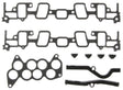 MCIMS15667