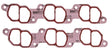 MCIMS15675